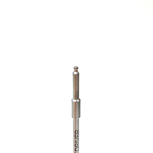 Medtronic Sofamor Danek 7570922, Ball End Screwdriver