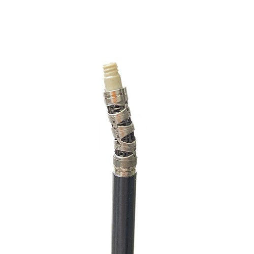 Intuitive Surgical Da Vinci REF 420142 5mm Monopolar Cautery