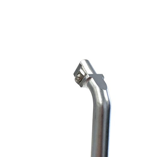 Medtronic Sofamor Danek 7480317, 5.5mm TAH Hook