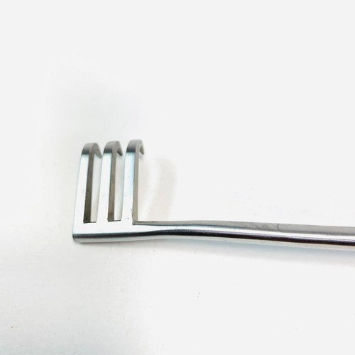 Jarit REF 205-165, Weitlaner Retractor