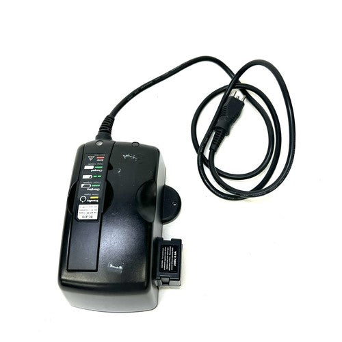 3M PAPR & Supplied Air (SAR) Complete System Kit As Pictured 7100096482