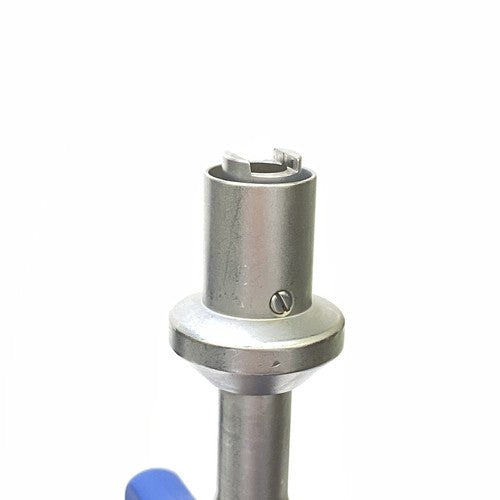 Medtronic 2900165 T Handle For Cannulated Reamer