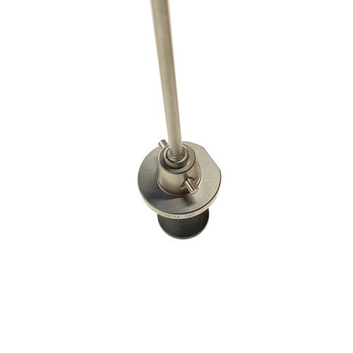 Olympus A70974A Arthroscopic Part