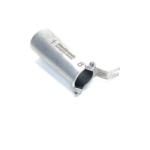 Medtronic 9560764 METRx 25mm × 80mm Expanding Retractor  Instrument