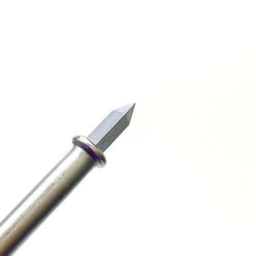 Medtronic Sofamor Danek 8350291 AWL