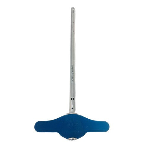 Medtronic Sofamor Danek Ref 7480144 Final Self-Retaining Break-Off Driver