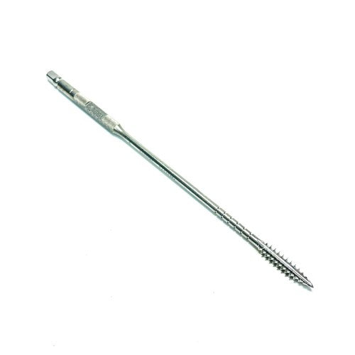 Medtronic 7480885 Tap 8.5 mm Instrument