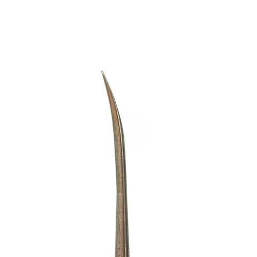 Medtronic Sofamor Danek 836-033 Curved Probe