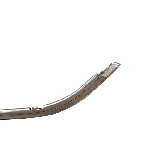 Miltex REF 20-912 Adenoid Punch, 5", Large Triangular Jaws