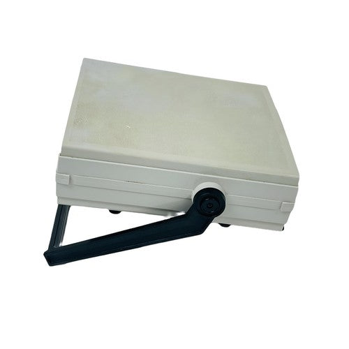 Accutome REF 24-5000 AccuPach V Ultrasonic Pachymeter with IOP Conversion