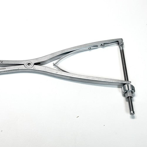 Medtronic 7974000 XVBR Large Distractor Instrument