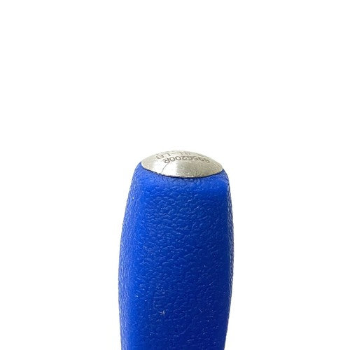 Medtronic 6956200R Torque Limiting Handle