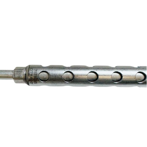 Medtronic Sofamor Danek 7578095, Compressor Screw Retaining Set Instrument