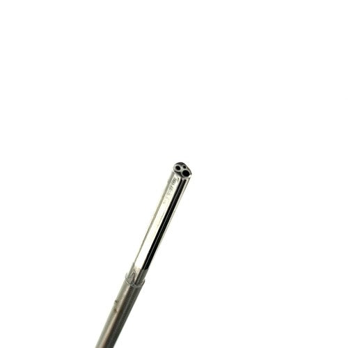 Candela REF CL408007, LaserTripter MiniScope Plus w/ Case, Clear View