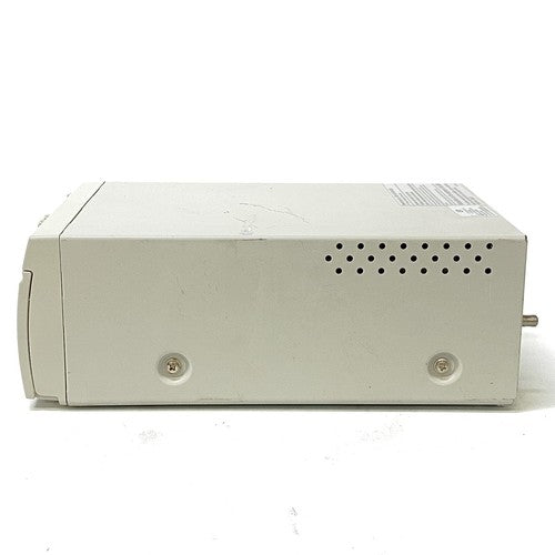 Sony UP-897MD Video Graphic Printer