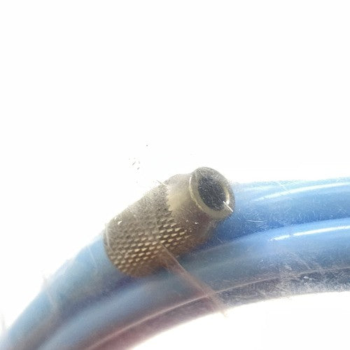 Siemens Drager NIBP Hose Neonate Hose Lot Of 2