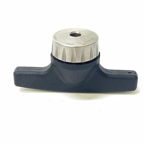 Medtronic CD Horizon Legacy 803-809 Ratcheting Handle