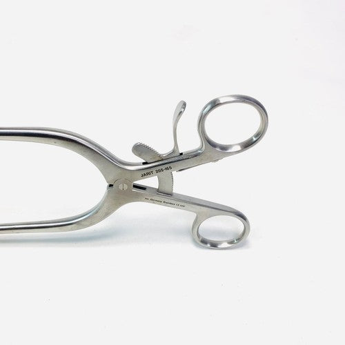 Jarit REF 205-165, Weitlaner Retractor