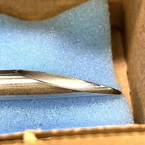 ACUFEX REF 3134052 ACL Cannula, 7 mm