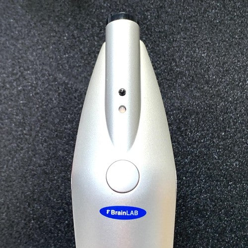 BRAINLAB REF zTouch, Laser Handpiece for Navigation System
