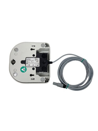 Stokert REF M490005 SmartAblate System Foot Pedal
