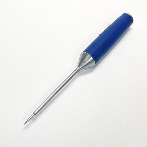 Medtronic 7480104 Round AWL Instrument