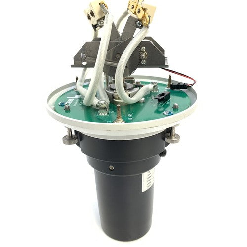 Berchtold Chromovision HR 24-650 N Camera
