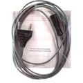 Richard Wolf REF 8108.033, HF Connection Cable, Bipolar 3M