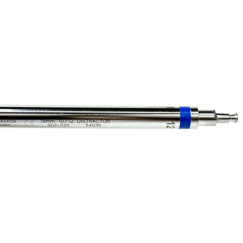 Medtronic Sofamor Danek 902-325, 18mm 10/12mm Distractor