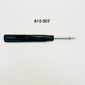 Medtronic 815-507 Awl Instrument