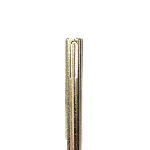 Medtronic 8110535 Crosslink Setscrew Driver