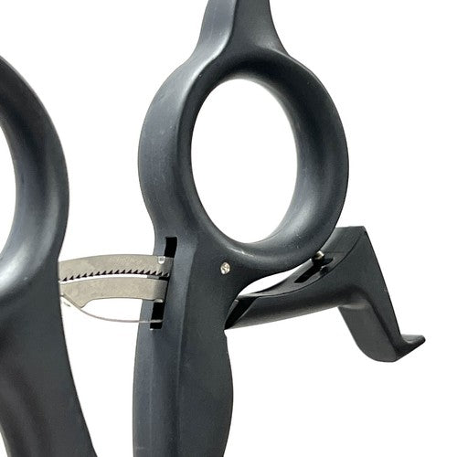 Olympus HIQ+ WA60115A, Ergo Ratchet Handle