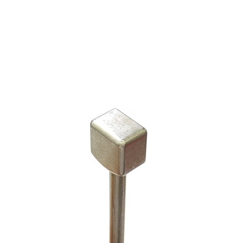 Medtronic Sofamor Danek 874-811 Small Cornerstone Trial