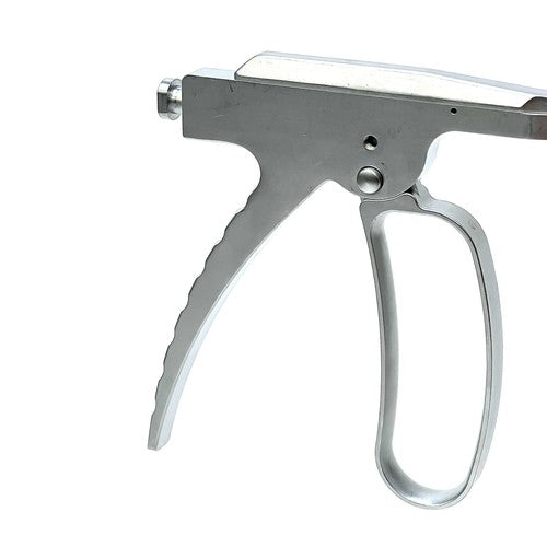 Medtronic Sofamor Danek 9296099, Extractor