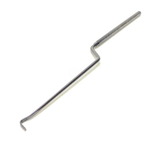 Medtronic Sofamor Danek 9560640 Woodson Probe