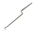 Medtronic Sofamor Danek 9560640 Woodson Probe