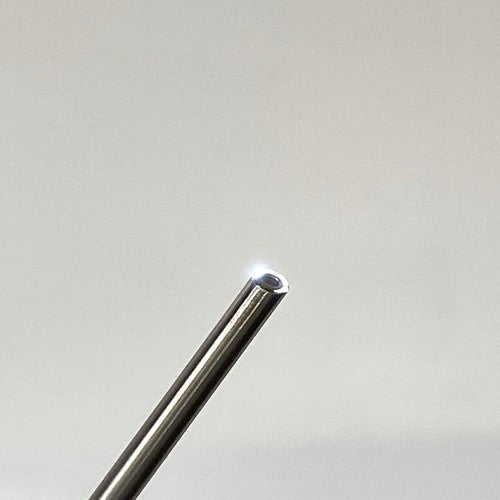 Explorent 828030 30 Degree Arthroscope (New-Open Box) ENT Scope