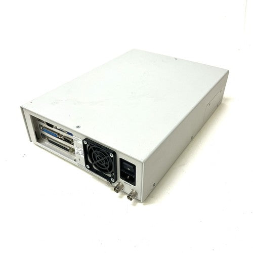NAI Technology Model AAM-CA The Dicom Box CA - Video To Dicom