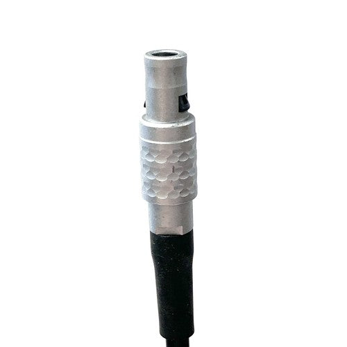 Smith And Nephew REF 126-88-21, Spider 2 Footswitch/ Foot pedal