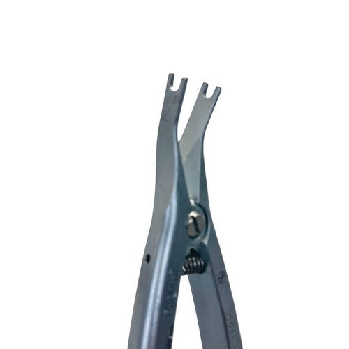 Medtronic 5484171 Distractor Pliers Instrument