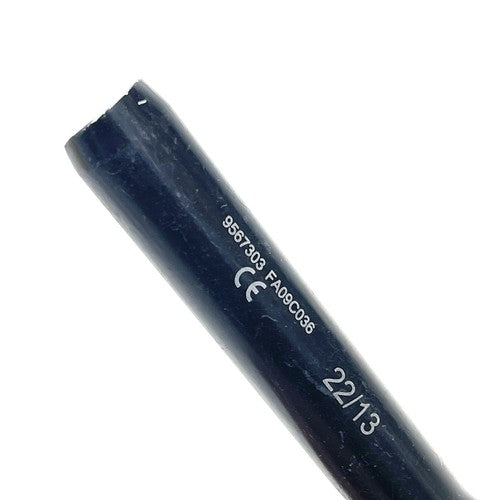 Medtronic 9567303 Retractor Blade 13cm Left Instruments