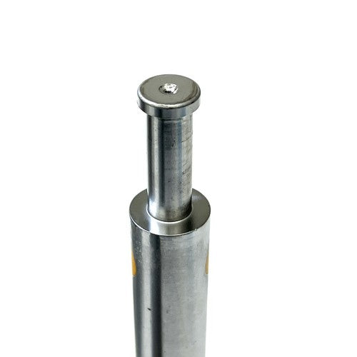 Medtronic Sofamor Danek 901-553, 20/14mm Standard Style Distractor