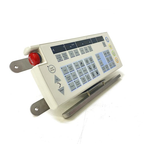 Siemens Model 10047649 Aventic Display For C-Arm