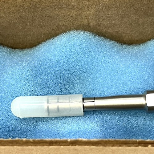 ACUFEX REF 7207097, Tubular Chisel - 4.5 mm