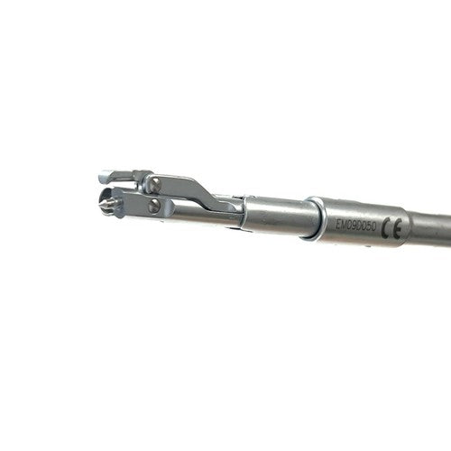 Medtronic Sofamor Danek 7081912, Drill, Tap, and Screw DTS Guide