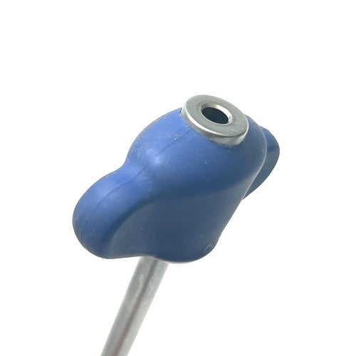 Medtronic Sofamor Danek 7756172, Rod Pusher / Counter Torque