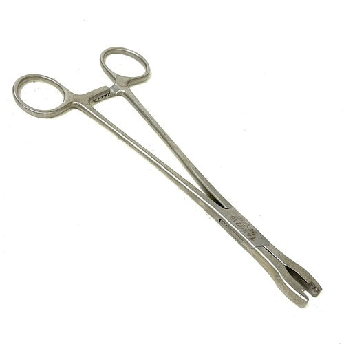 Medtronic Sofamor Danek 7480216, Straight Implant Holder, 5.5mm