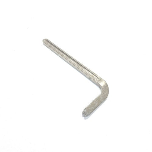 Medtronic 815-504 Plane Bender Left Instrument