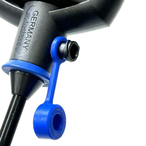 Olympus REF WA68180A, Multi-purpose Grasper, 5 x 470 mm,length of jaws: 26 mms
