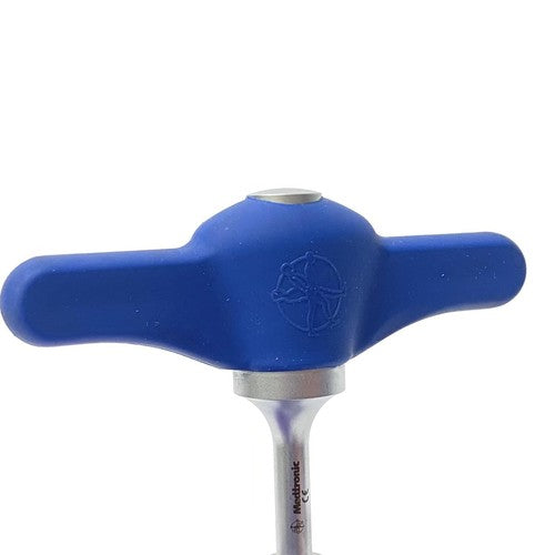 MEDTRNOIC 2670011 T-HANDLE FOR DISTRACTOR